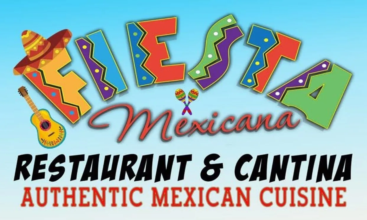 Fiesta Mexicana 